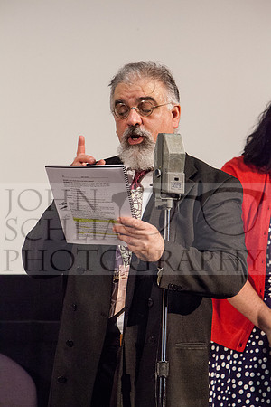 john-schlia-photography-hitchcock-14-005