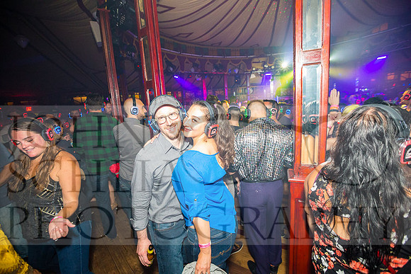 silent-disco-2016-schlia_073