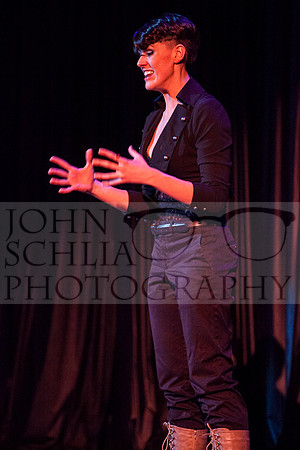john-schlia-photography-same-sex-shake-14-011