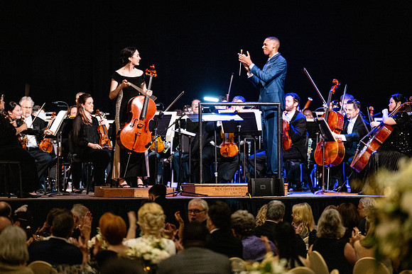 rpo-centennial-gala_1162