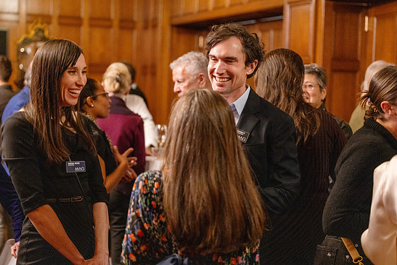 curator-reception_576