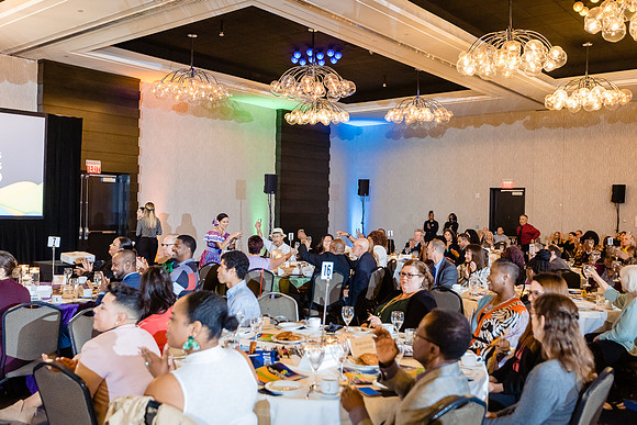 chamber-dei-awards-2022_0893-web