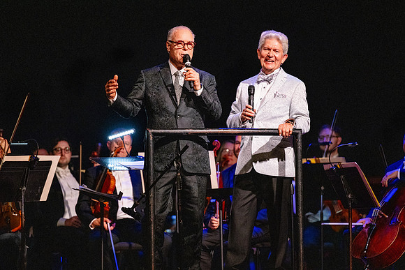 rpo-centennial-gala_1394