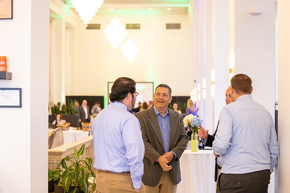 shift2-gala-2024_096
