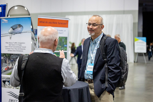 nys-innovation-summit-2024_0045-web