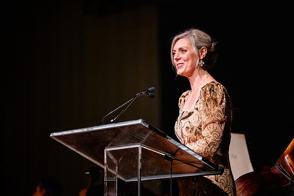 rpo-centennial-gala_1689