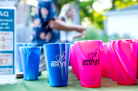 250815-zoobrew_055