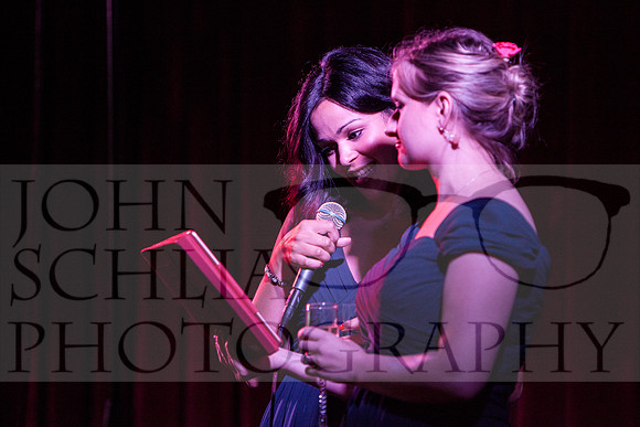 150815-abby-dustin-rough-edits-563