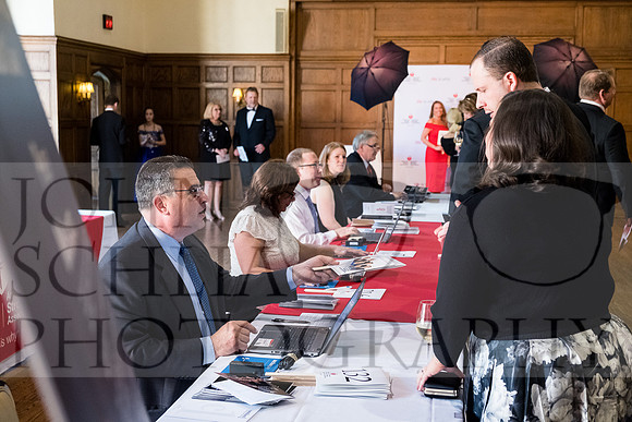 2018-rochester-heart-ball-19