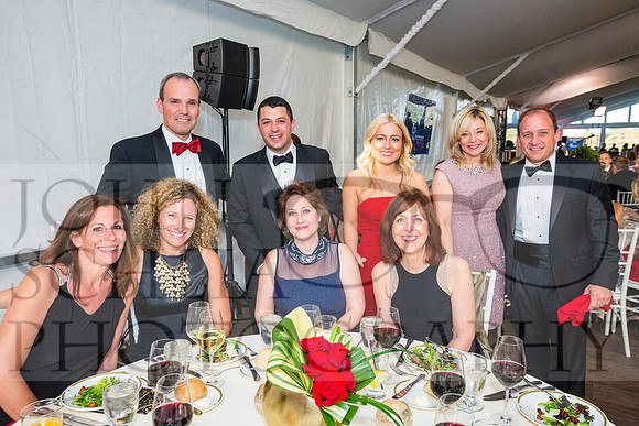 2017-heart-ball_schlia-87
