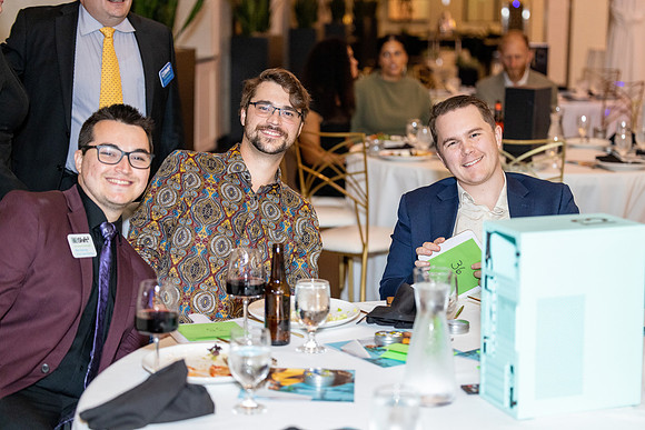shift2-gala-2024_645
