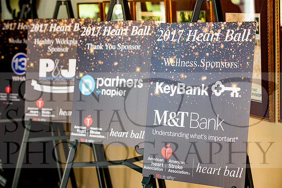 2017-heart-ball_schlia-7