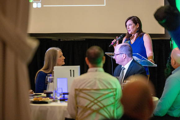 shift2-gala-2024_488
