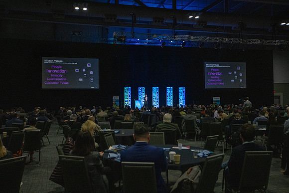 nys-innovation-summit-2024_0330
