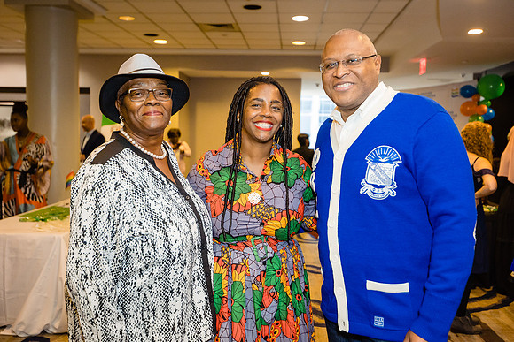 chamber-dei-awards-2022_0105-web