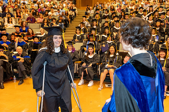 english-graduation-2024_0633