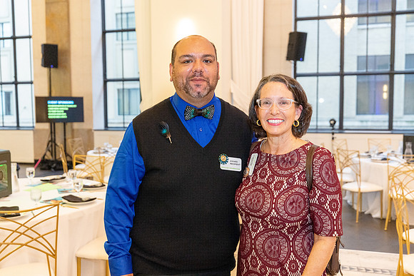 shift2-gala-2024_190