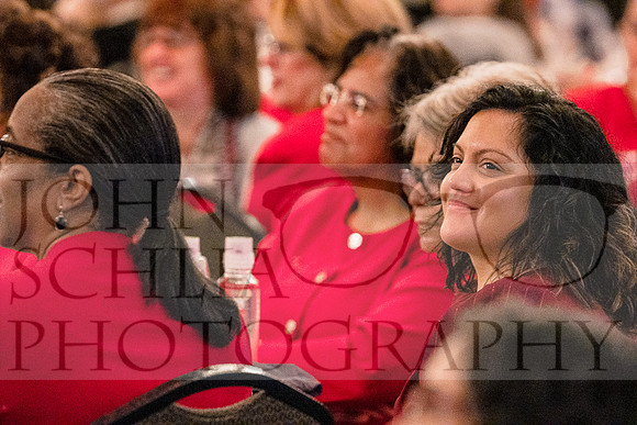 roc-heart-lunch-2019_1055-web