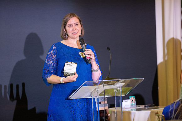 shift2-gala-2024_522