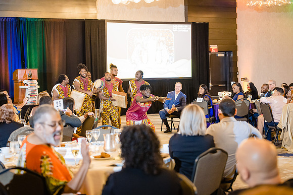 chamber-dei-awards-2022_0467-web