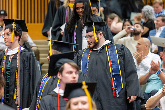 english-graduation-2024_0147