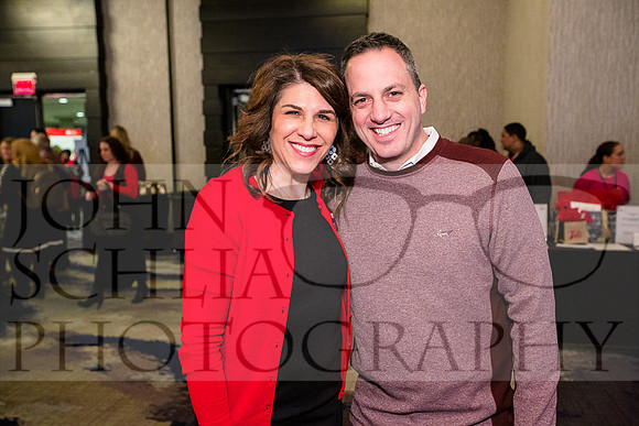roc-heart-lunch-2019_0324-web