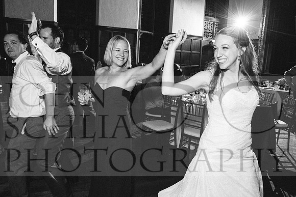 150815-abby-dustin-rough-edits-680