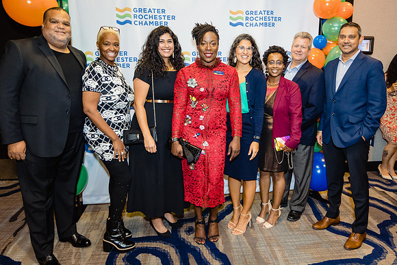 chamber-dei-awards-2022_0391-web