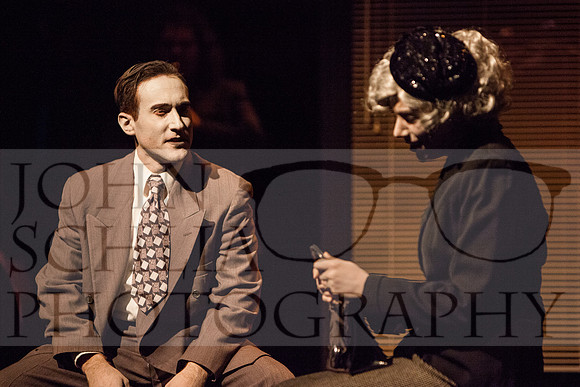 john-schlia-photography-dead-dames-dont-dance-14-005