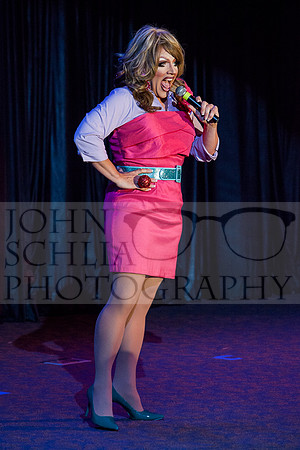 john-schlia-photography-divas-14-007
