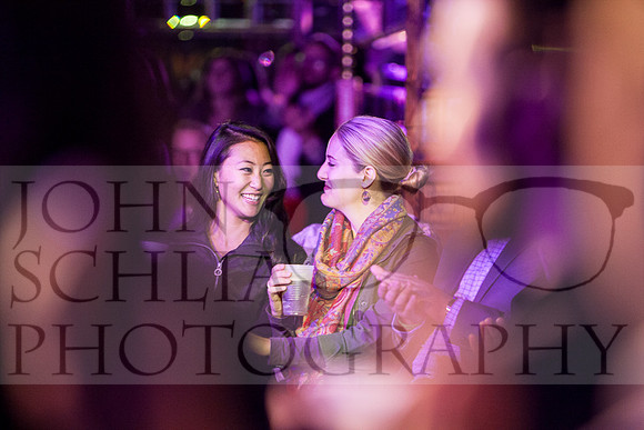 john-schlia-photography-mardi-gras-14-027