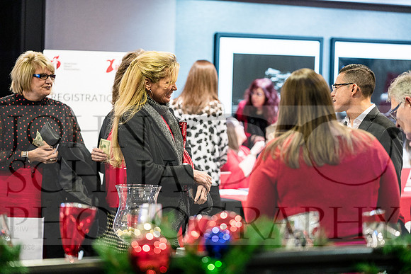 roc-heart-lunch-2019_0369-web