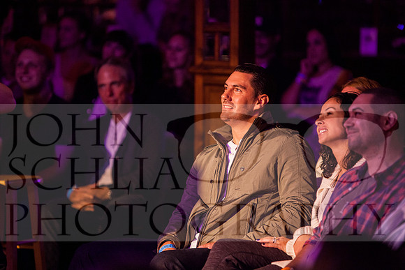 john-schlia-photography-jay-pharoah-14-013