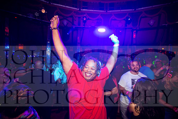 silent-disco-2016-schlia_107