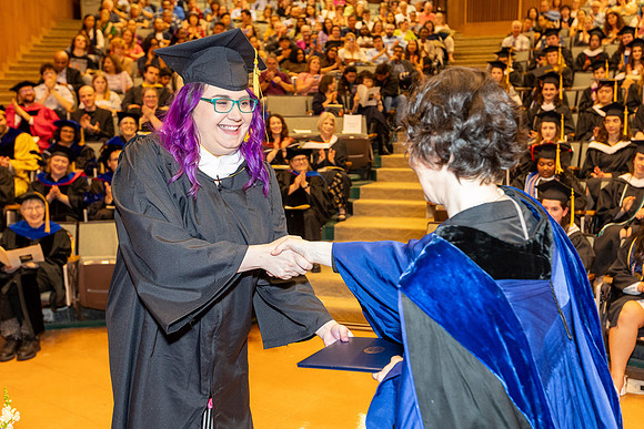 english-graduation-2024_0599