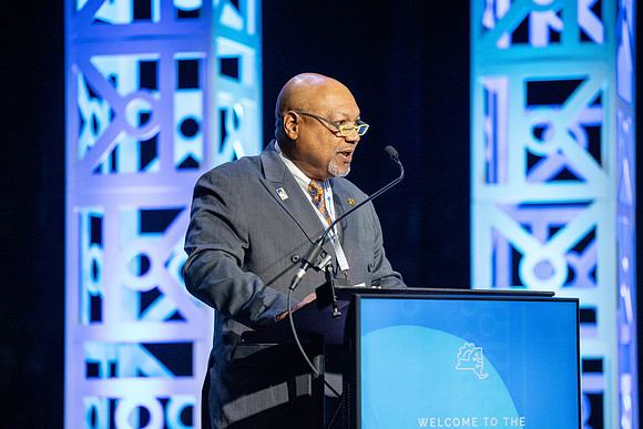 nys-innovation-summit-2024_0058