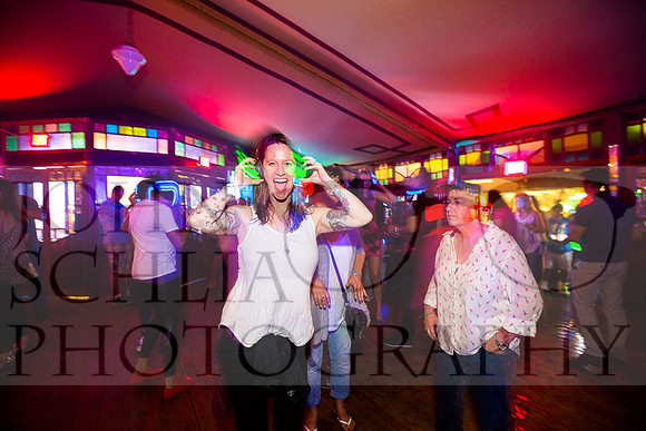 silent-disco-2016-schlia_010
