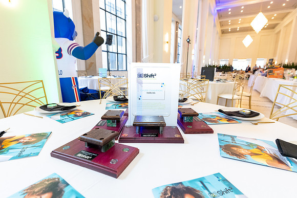 shift2-gala-2024_016