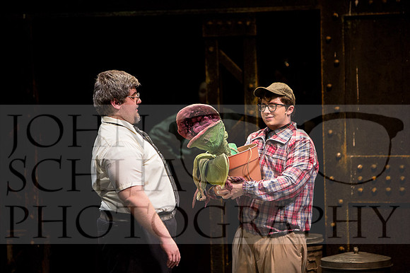 schlia-little-shop-of-horrors-057-web