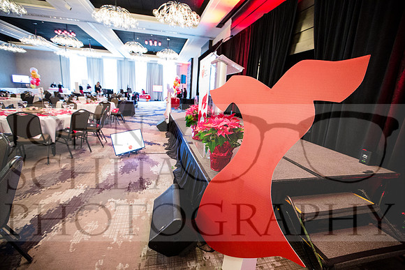 roc-heart-lunch-2019_0023