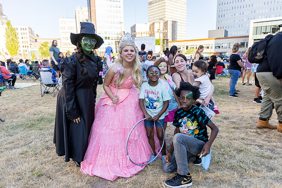 rddc-wicked-movie_117