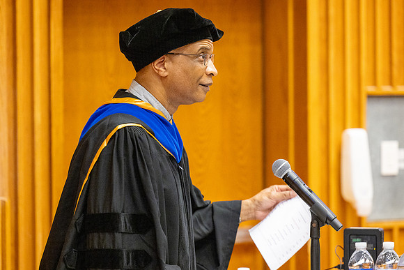 english-graduation-2024_0584