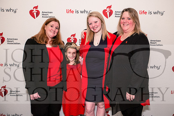 roc-heart-lunch-2019_0298-web