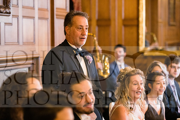190720-melissa-alan-177