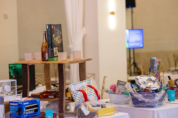 shift2-gala-2024_049