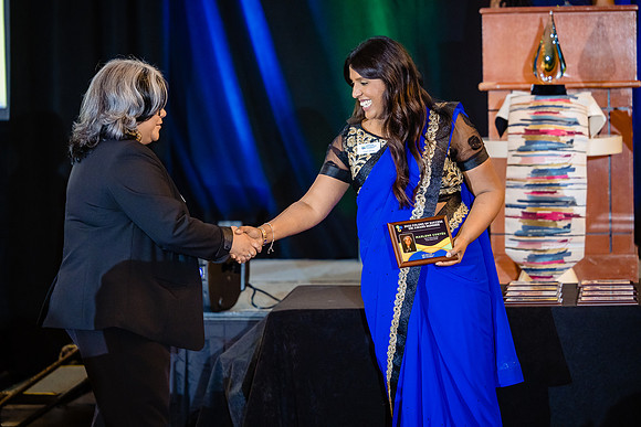 chamber-dei-awards-2022_0657-web