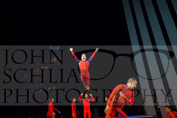 streb-extreme-action-co_schlia-6