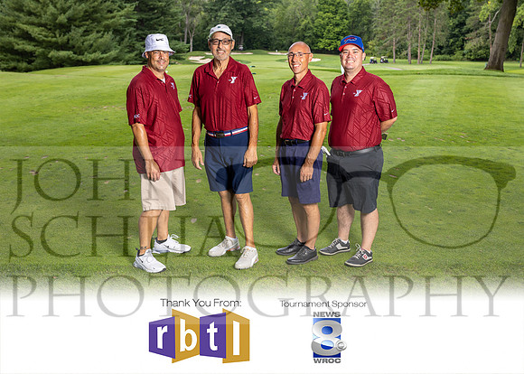 2022-rbtl-golf-12