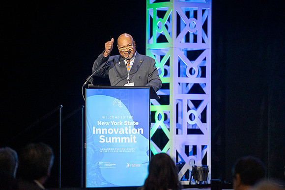 nys-innovation-summit-2024_0052-web