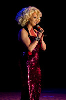 john-schlia-photography-divas-14-003